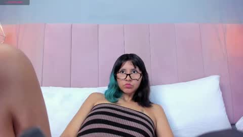 Kleo online show from April 16, 3:24 pm