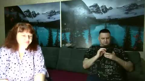 Kleosnow online show from November 30, 9:46 am