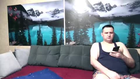 Kleosnow online show from April 21, 8:09 am