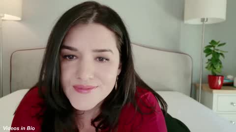 Kleospassion online show from September 22, 9:33 am