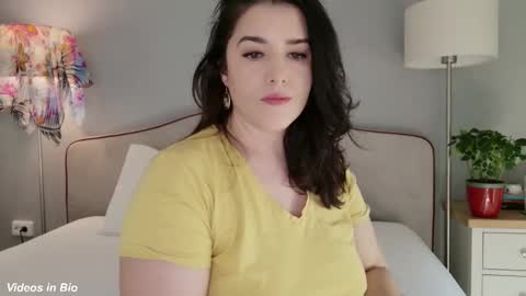 Kleospassion online show from November 25, 11:32 am