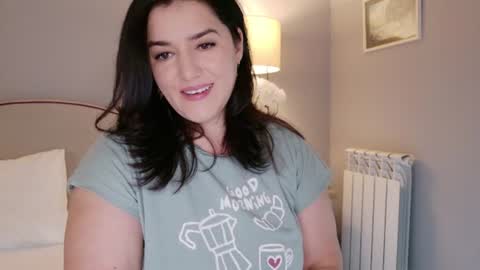 Kleospassion online show from July 25, 6:33 am