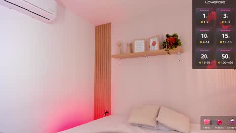   online show from February 8, 12:17 am