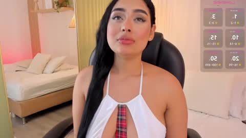   online show from February 11, 8:52 pm