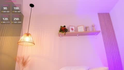   online show from February 12, 6:30 pm