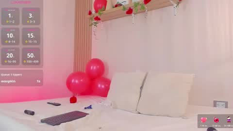   online show from February 15, 12:48 am