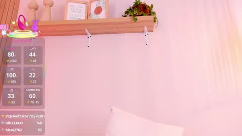   online show from March 1, 12:17 am