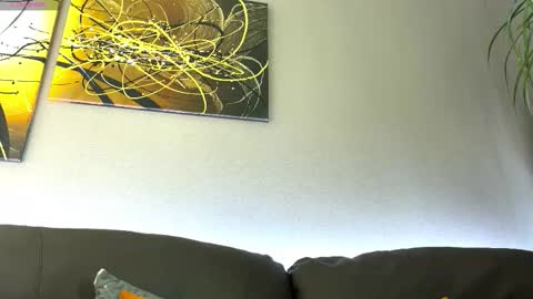 Kleya online show from October 24, 8:38 pm