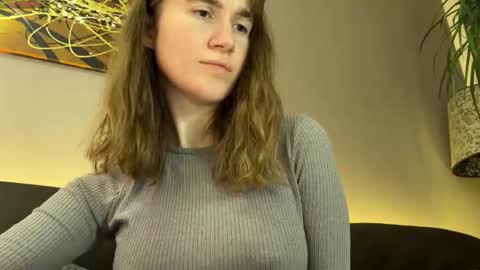 Kleya online show from November 6, 6:20 pm