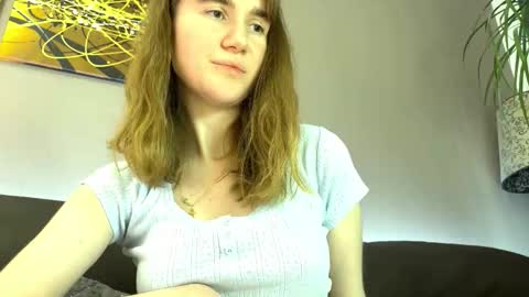 Kleya online show from November 23, 4:29 pm