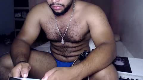 Snapshot of kleyton336 chatting on December 1, 11:25 pm kleyton online show from December 1, 11:25 pm