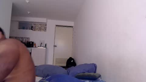 Snapshot of kleyton336 chatting on January 30, 3:40 pm kleyton online show from January 30, 3:40 pm