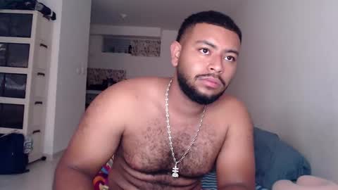 Snapshot of kleyton336 chatting on January 30, 9:58 pm kleyton online show from January 30, 9:58 pm