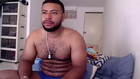 Snapshot of kleyton336 chatting on January 31, 3:00 pm kleyton online show from January 31, 3:00 pm