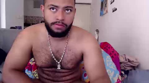 Snapshot of kleyton336 chatting on September 8, 4:28 pm kleyton online show from September 8, 4:28 pm