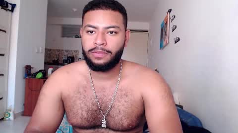 Snapshot of kleyton336 chatting on September 28, 5:40 pm kleyton online show from September 28, 5:40 pm