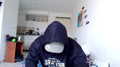 Snapshot of kleyton336 chatting on September 29, 5:40 pm kleyton online show from September 29, 5:40 pm