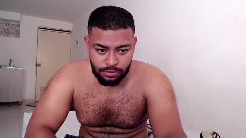 kleyton online show from December 21, 5:20 pm