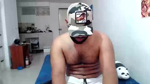 kleyton online show from March 12, 2:56 pm