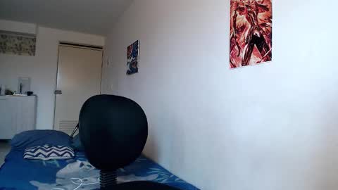 kleyton online show from March 18, 4:21 pm