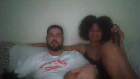klilin online show from July 8, 1:10 am