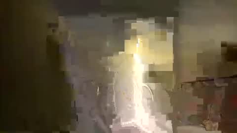 Snapshot of klimek642095 chatting on September 29, 2:38 am klimek642095 online show from September 29, 2:38 am