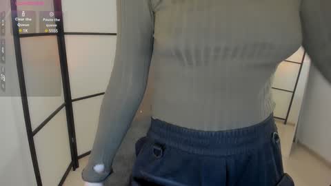 Klin online show from January 24, 5:31 am