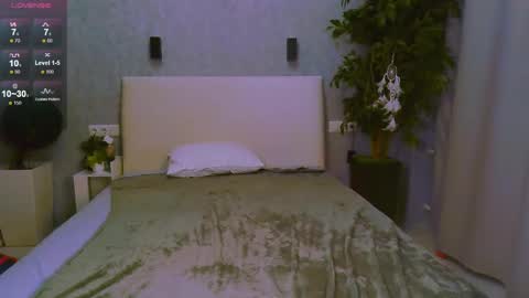 Klin online show from February 4, 12:19 am