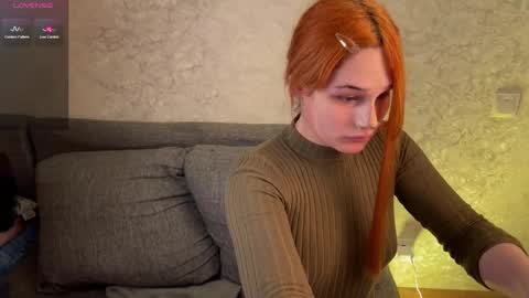 Klin online show from March 7, 7:05 pm