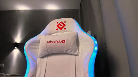 Klin online show from October 26, 11:31 pm