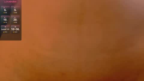 Klin online show from March 24, 6:51 am