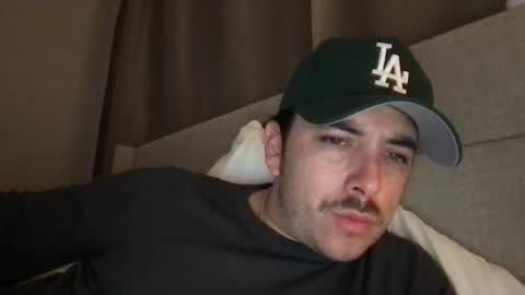 kling12034 online show from January 12, 5:56 am