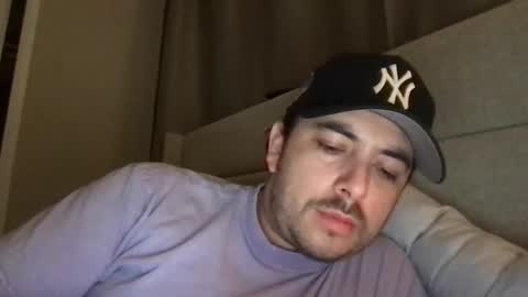 kling12034 online show from February 5, 7:35 am