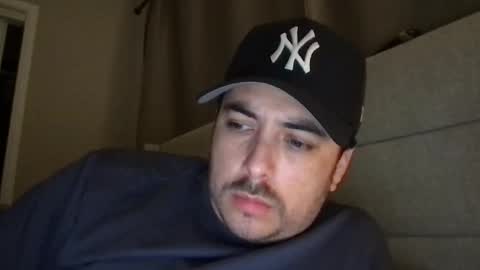 kling12034 online show from February 8, 3:10 am