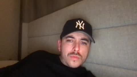 kling12034 online show from February 21, 3:51 am