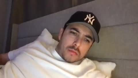 kling12034 online show from March 6, 7:27 am