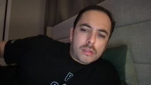 kling12034 online show from March 14, 9:15 am