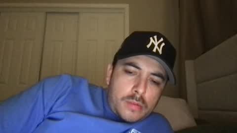 kling12034 online show from March 16, 10:14 pm