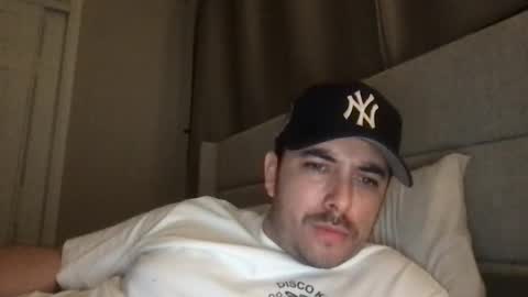 kling12034 online show from March 25, 11:22 pm