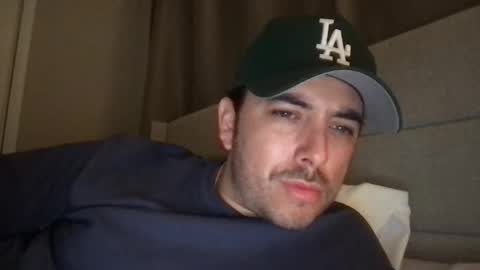 kling12034 online show from April 28, 7:02 am