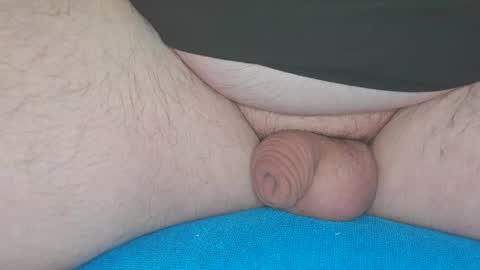 klinge2000 online show from October 23, 8:02 am