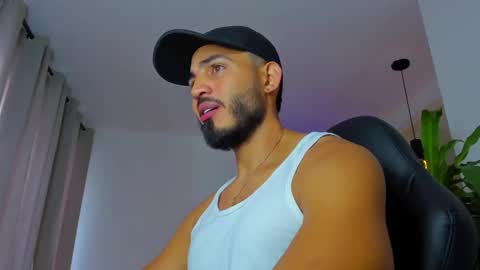 klinsmannwalton online show from October 20, 11:54 am