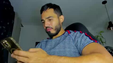 klinsmannwalton online show from November 3, 11:26 pm