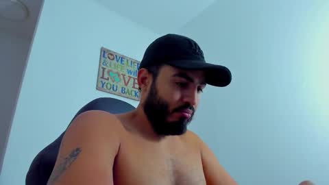 klinsmannwalton online show from November 25, 1:33 pm