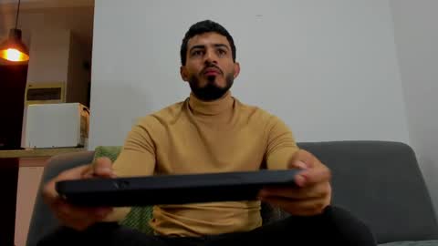 klinsmannwalton online show from March 13, 10:55 am