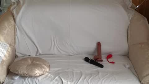 Snapshot of klitores chatting on February 25, 2:36 am ALYONA online show from February 25, 2:36 am