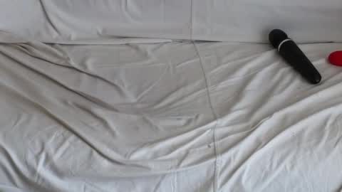 Snapshot of klitores chatting on February 25, 5:41 am ALYONA online show from February 25, 5:41 am