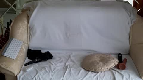 Snapshot of klitores chatting on March 6, 9:03 am ALYONA online show from March 6, 9:03 am