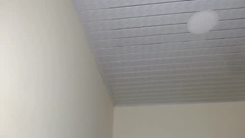 Kloe online show from February 18, 8:38 am