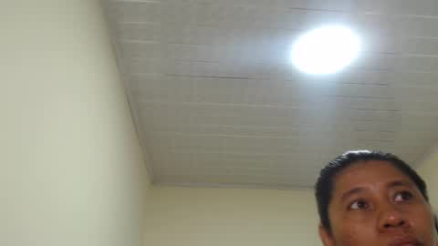 Kloe online show from February 20, 2:18 am